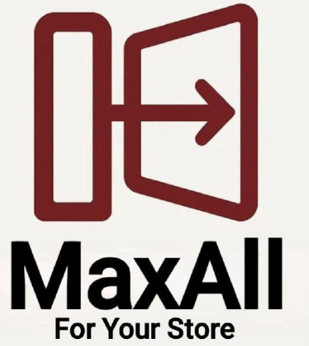 MaxAll